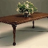 LEDA Sussex Lane Leg Table.jpg